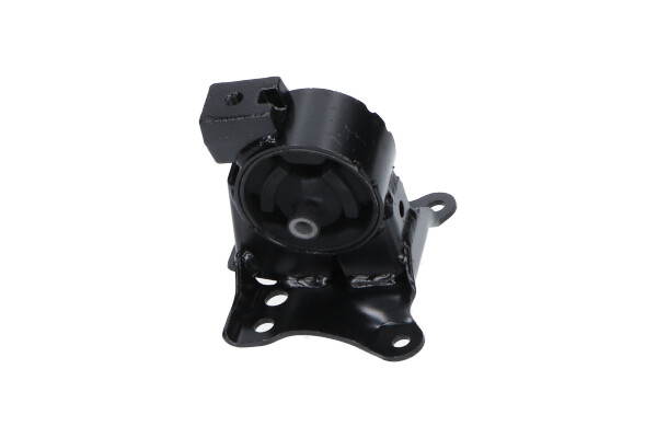 Kavo Parts Motorsteun EEM-6503