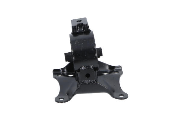 Kavo Parts Motorsteun EEM-6503