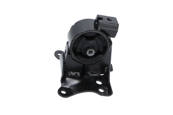 Kavo Parts Motorsteun EEM-6503
