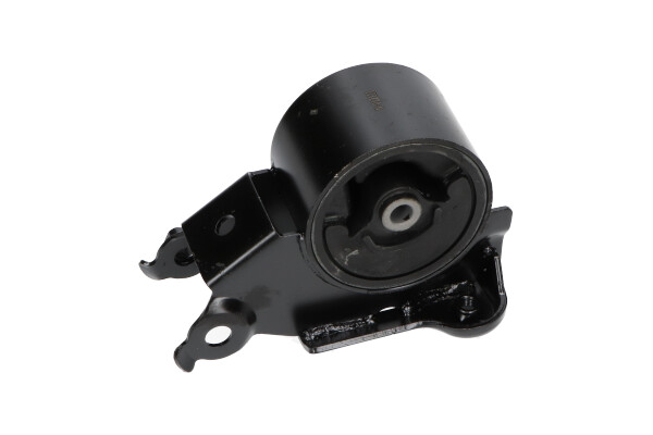 Kavo Parts Motorsteun EEM-6507