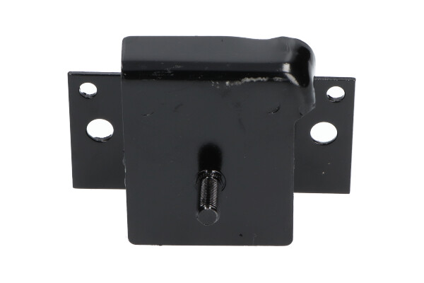 Motorsteun Kavo Parts EEM-6513