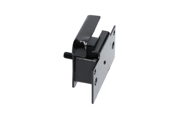 Kavo Parts Motorsteun EEM-6513