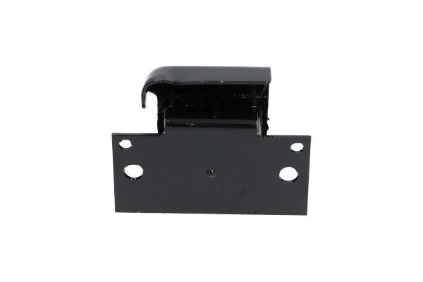 Kavo Parts Motorsteun EEM-6513