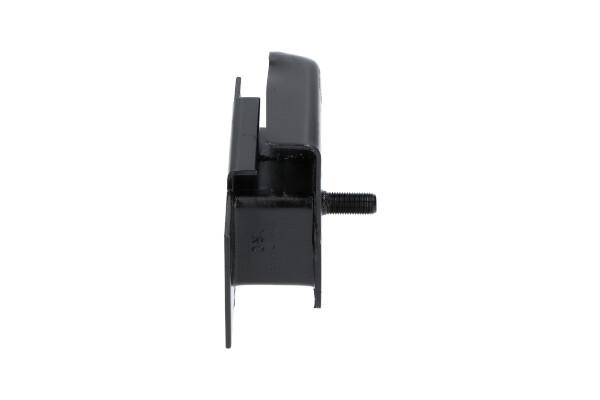Kavo Parts Motorsteun EEM-6513