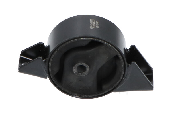 Kavo Parts Motorsteun EEM-6515