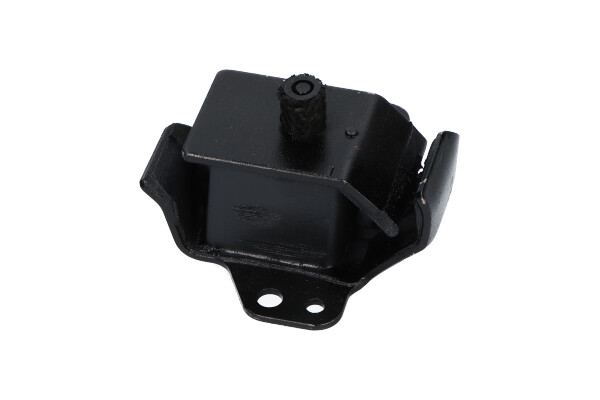 Kavo Parts Motorsteun EEM-6516