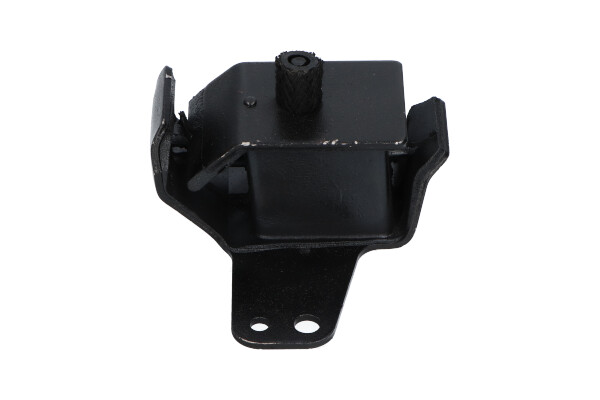 Kavo Parts Motorsteun EEM-6516