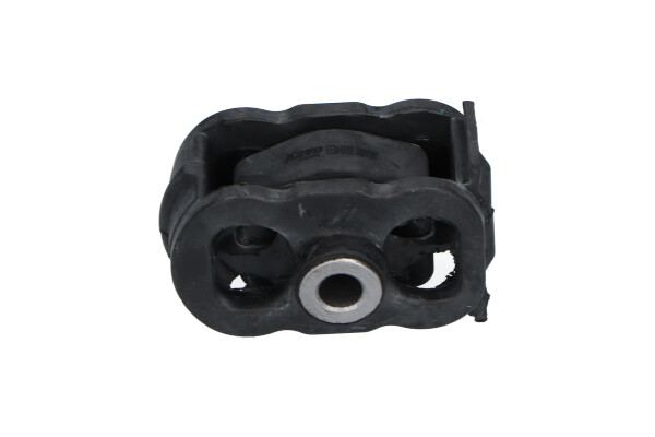 Kavo Parts Motorsteun EEM-6518