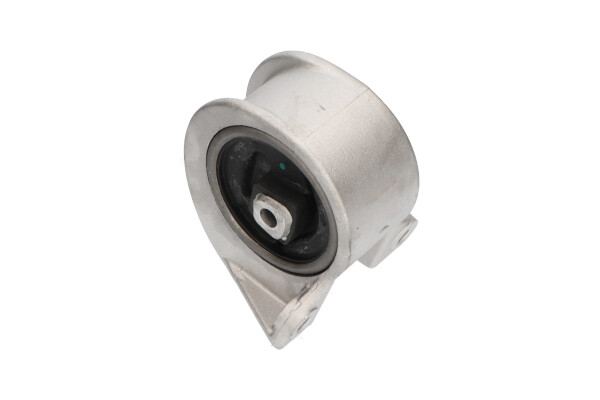 Kavo Parts Motorsteun EEM-6522