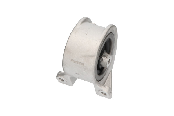 Kavo Parts Motorsteun EEM-6522