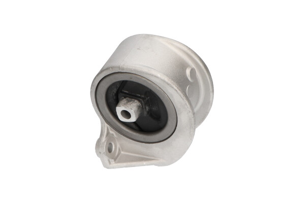 Kavo Parts Motorsteun EEM-6522