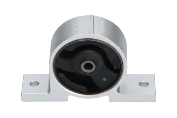 Kavo Parts Motorsteun EEM-6524