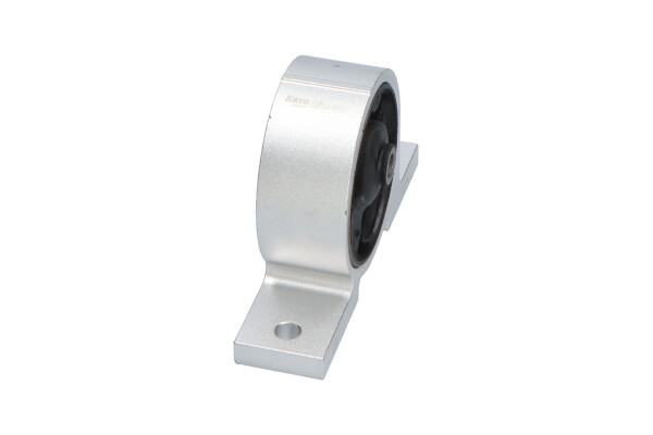 Kavo Parts Motorsteun EEM-6524