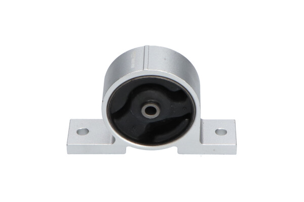 Kavo Parts Motorsteun EEM-6524