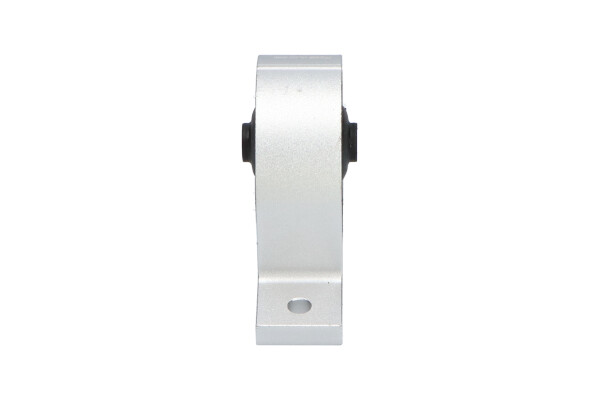 Kavo Parts Motorsteun EEM-6524