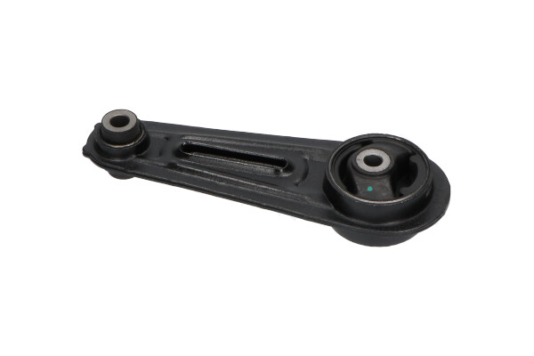 Kavo Parts Motorsteun EEM-6525