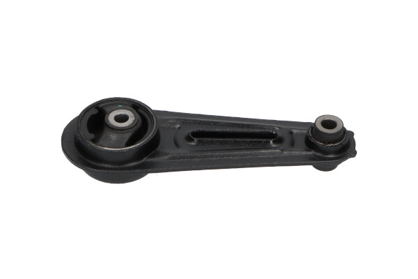 Kavo Parts Motorsteun EEM-6525