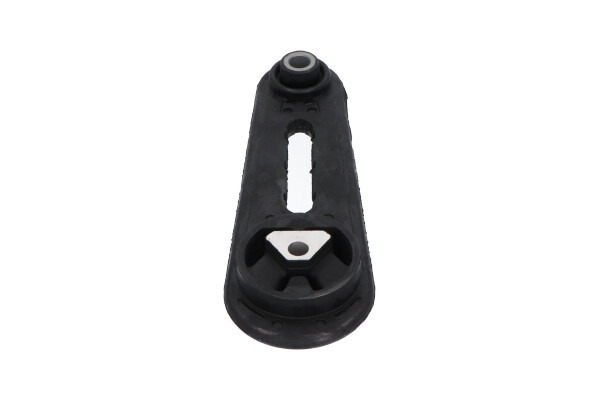 Kavo Parts Motorsteun EEM-6529