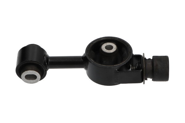Kavo Parts Motorsteun EEM-6532