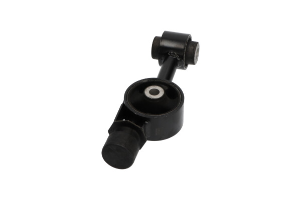Kavo Parts Motorsteun EEM-6532