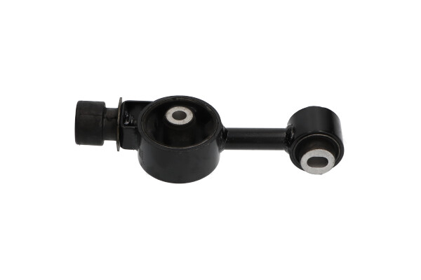 Kavo Parts Motorsteun EEM-6532