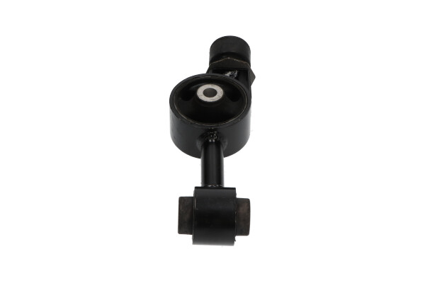 Kavo Parts Motorsteun EEM-6532