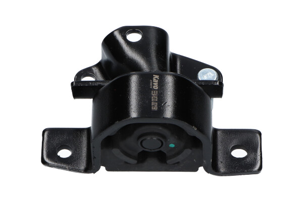 Motorsteun Kavo Parts EEM-6533