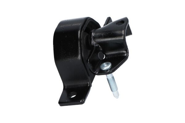 Kavo Parts Motorsteun EEM-6533