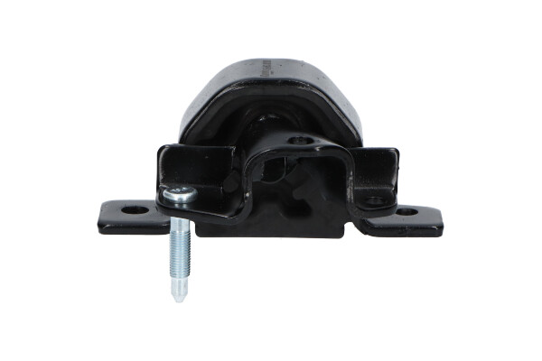 Kavo Parts Motorsteun EEM-6533