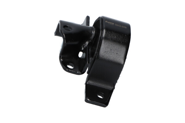 Kavo Parts Motorsteun EEM-6533