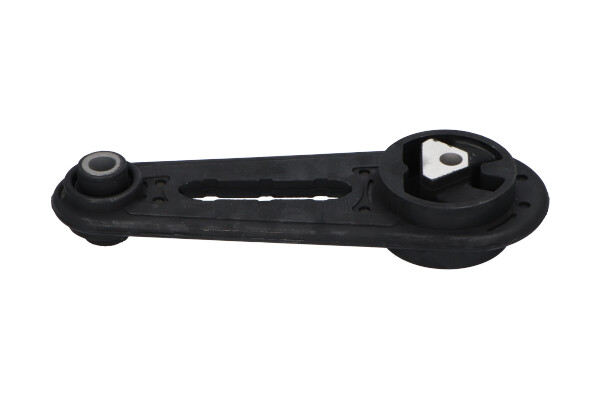 Kavo Parts Motorsteun EEM-6535