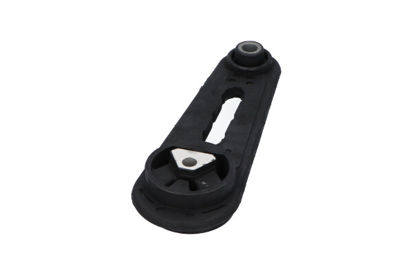 Kavo Parts Motorsteun EEM-6535
