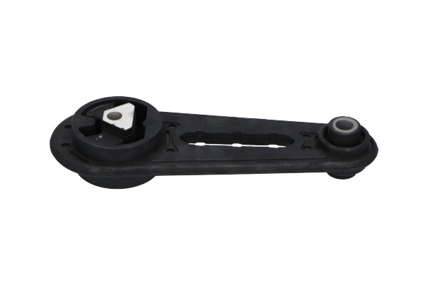 Kavo Parts Motorsteun EEM-6535