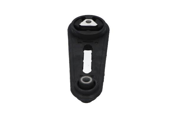 Kavo Parts Motorsteun EEM-6535