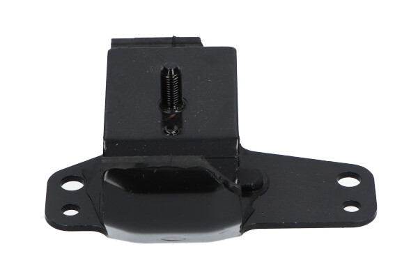 Motorsteun Kavo Parts EEM-6537
