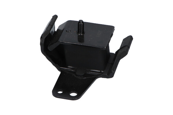 Kavo Parts Motorsteun EEM-6537