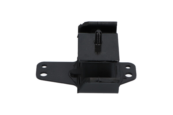 Kavo Parts Motorsteun EEM-6537