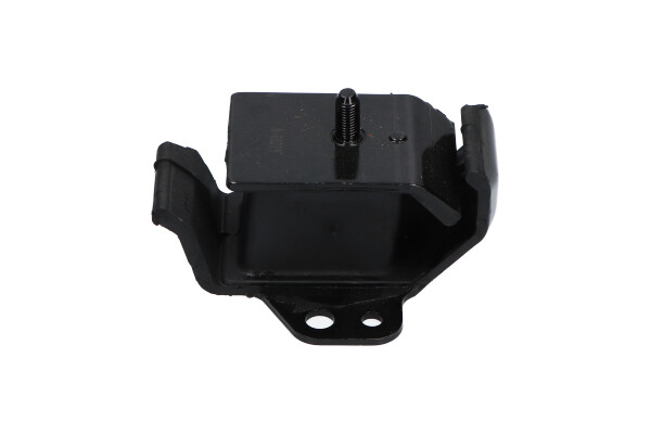 Kavo Parts Motorsteun EEM-6537