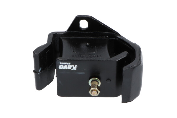 Motorsteun Kavo Parts EEM-6541