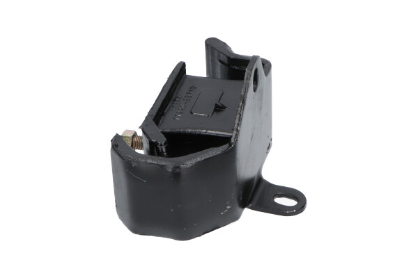 Kavo Parts Motorsteun EEM-6541