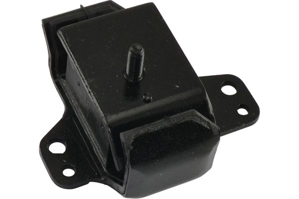 Motorsteun Kavo Parts EEM-6542