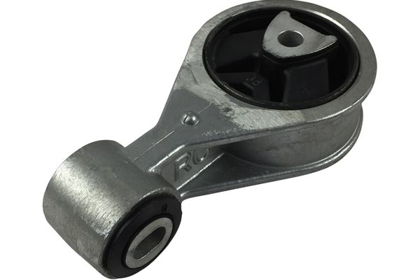 Motorsteun Kavo Parts EEM-6544