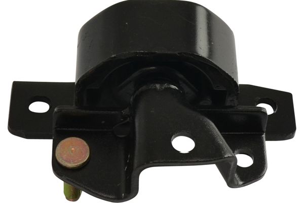 Motorsteun Kavo Parts EEM-6550