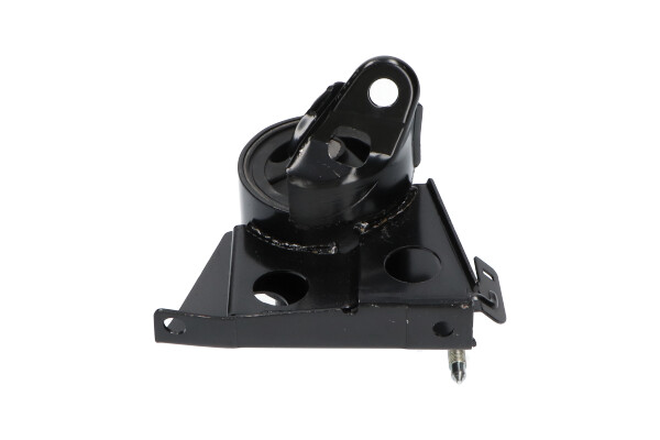 Kavo Parts Motorsteun EEM-6556