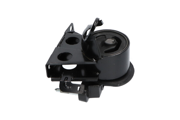 Kavo Parts Motorsteun EEM-6556