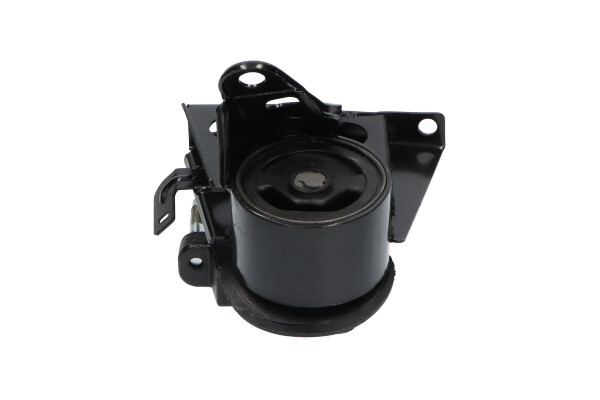 Kavo Parts Motorsteun EEM-6556