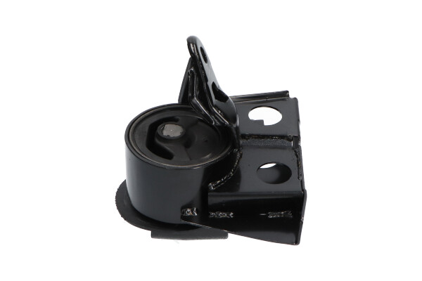 Kavo Parts Motorsteun EEM-6556