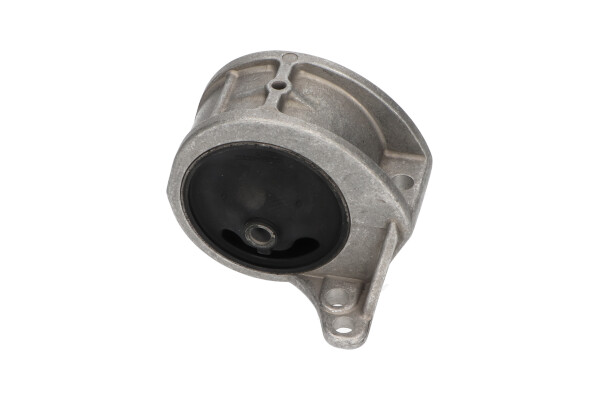 Kavo Parts Motorsteun EEM-6561