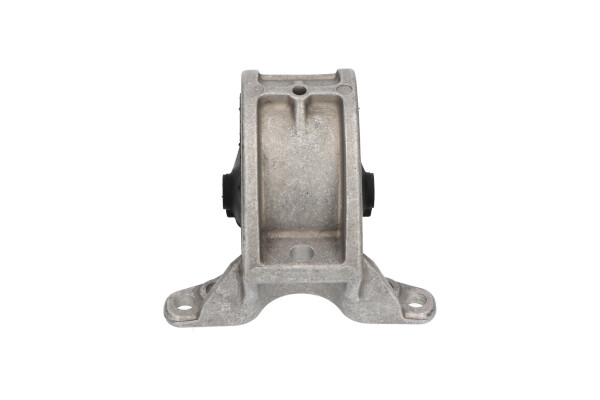 Kavo Parts Motorsteun EEM-6561