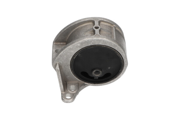 Kavo Parts Motorsteun EEM-6561